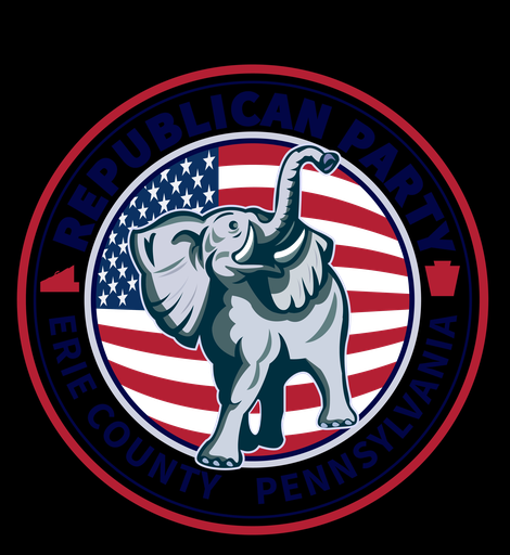 Erie County Republican Committee